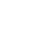 NAGEL Werbeagentur Logo